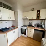 Appartement Sunny Vojenska - Old Town Košice