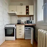 Appartement Sunny Vojenska - Old Town *