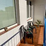 Appartement Sunny Vojenska - Old Town *