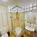 Sunny Vojenska - Old Town Appartement Košice